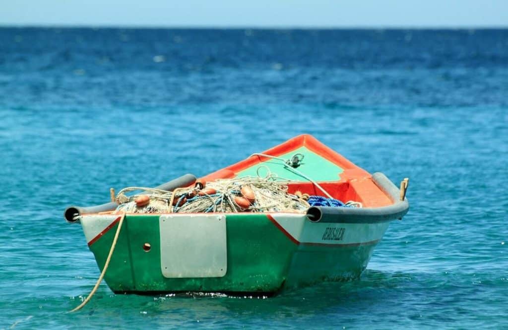 Marea Mediterană şi-a depăşit recordul de temperatură zilnică / Un nou val de căldură extremă în Grecia