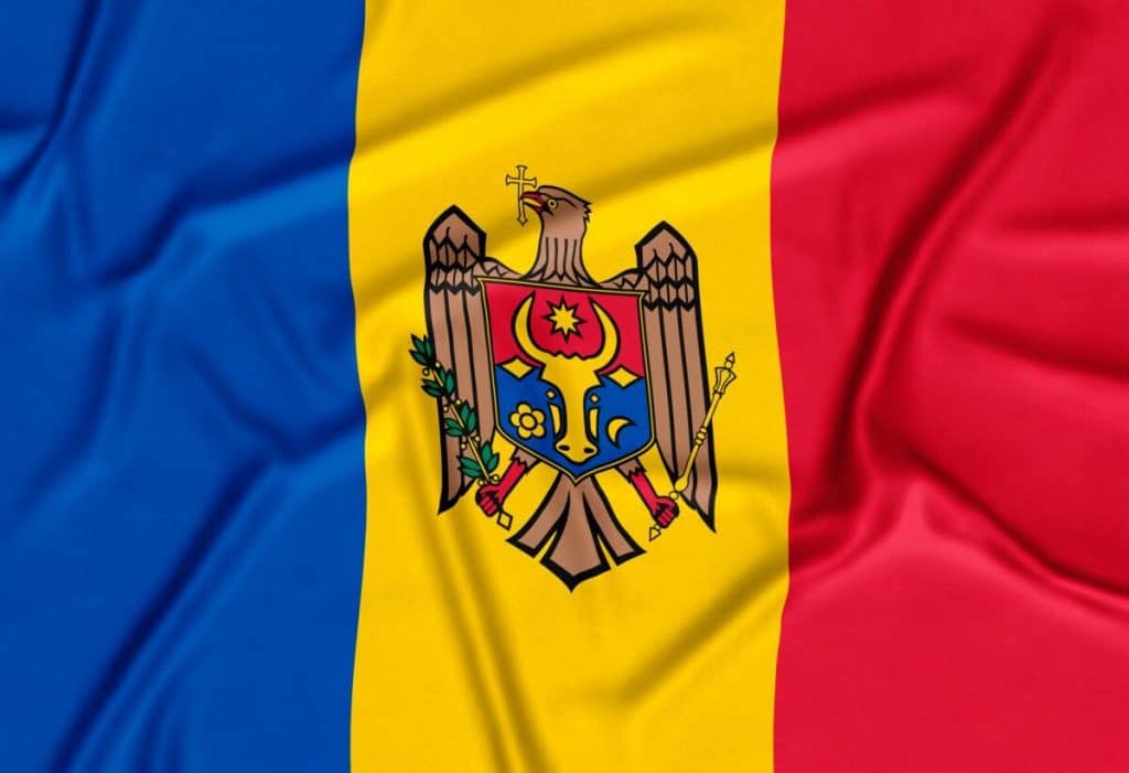 Republica Moldova va limita numărul diplomaţilor din Rusia acreditaţi la Chişinău / Update – Reacția Moscovei