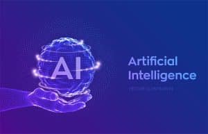 Piaţa globală de Inteligenţă Artificială va ajunge la 1.600 miliarde de dolari, în 2023 (analiză)