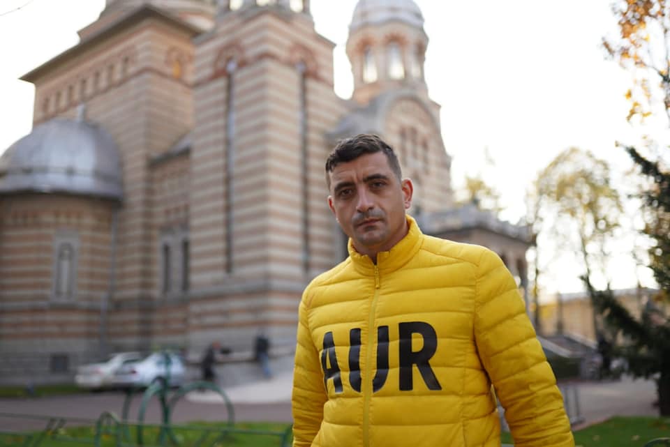 datasetfileImage_1-13