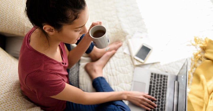 datasetfileImage_1-3