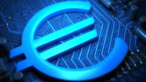 euro-digital-moneda-cripto-sursa-foto-Banca-Centrala-Europeana