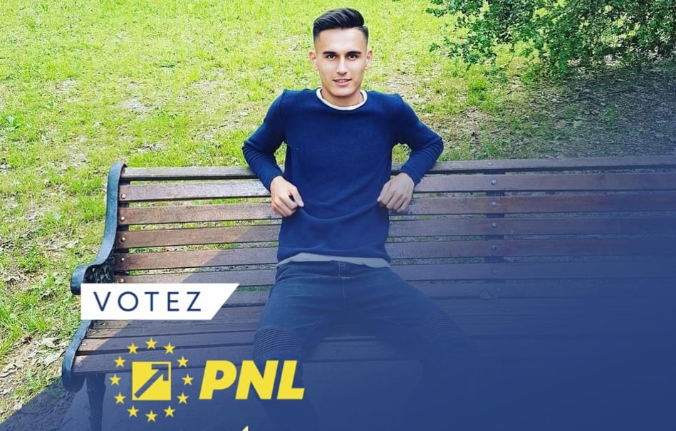 purice pnl