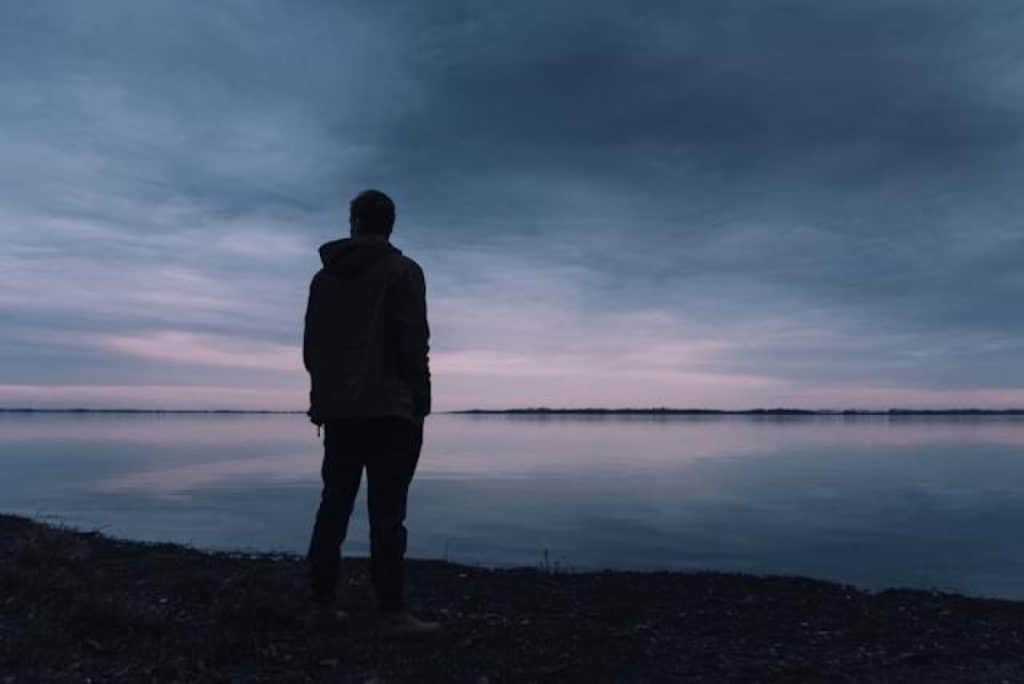 Un adolescent britanic, dispărut în Spania în 2017, în timpul unei călătorii, a fost găsit în Franța. Șoferii care l-au văzut au sunat la serviciile de urgență /Update