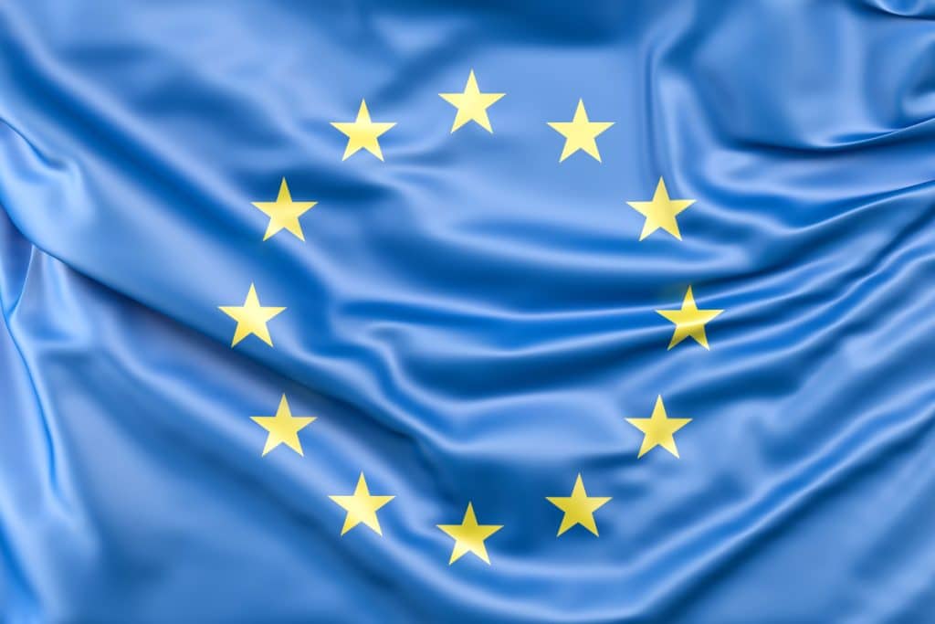 Bulgaria nu mai are niciun blocaj în Schengen: Olanda e de acord. UPDATE: Spania vrea același lucru pentru România