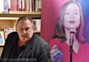 Guvernul francez se dezice de Gerard Depardieu și vrea să-i retragă decorația: „Este o rușine pentru Franța”
