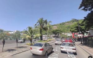 Un om de afaceri britanic a fost răpit în Ecuador. Este un diplomat informal al statului