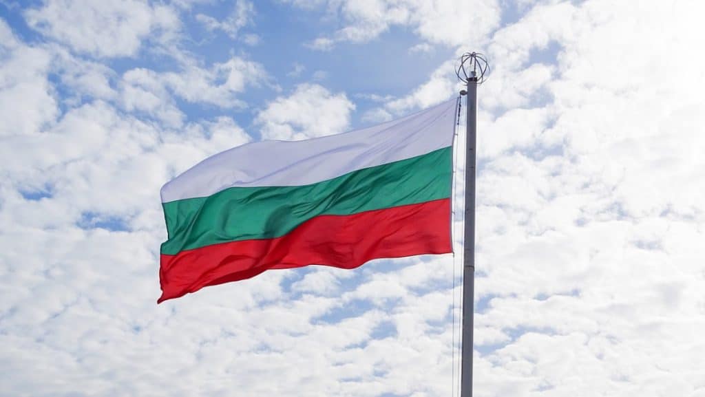 Bulgaria își va menține poziția privind aderarea la Schengen. Ministrul de Externe spune că nu există riscul decuplării de România