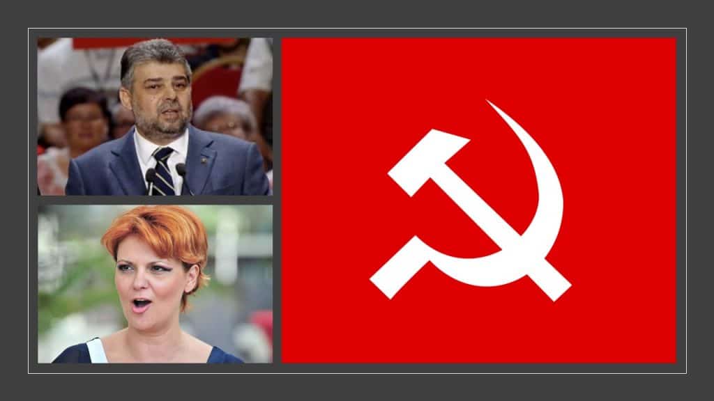 PSD nu are nevoie de cultură! Olguța Vasilescu a propus desfiinţarea Ansamblului Folcloric ”Maria Tănase” și a altor instituții culturale din Craiova – 60m.ro