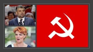 PSD nu are nevoie de cultură! Olguța Vasilescu a propus desfiinţarea Ansamblului Folcloric ”Maria Tănase” și a altor instituții culturale din Craiova – 60m.ro