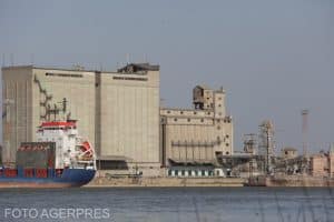 Rusia nu vrea prelungirea acordului privind exportul cerealelor ucrainene pe Marea Neagră