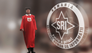 Digitalizarea finanțelor publice va fi făcută de serviciile de informații STS și SRI – 60m.ro