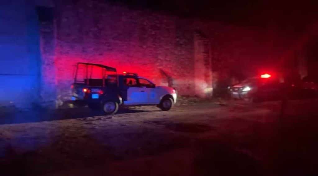 Atac armat în Mexic. Cel puțin 12 oameni au murit – Video