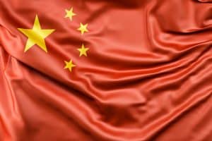 China afirmă ”susținerea fermă” pentru Coreea de Nord, după tirul cu rachete al Phenianului