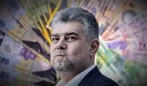 PSD, bun de plată! A dat țeapă firmei care a livrat afișele electorale din 2020 – 60m.ro