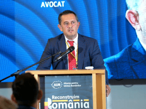 Piperea: Puterea de cumpărare a banilor s-a erodat, de aceea nu ar trebui să ne surprindă că acum prețurile de Crăciun sunt chiar și cu 60% mai mari decât în 2020 – 60m.ro