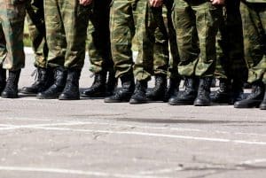 Germania ”moment istoric”. Divizia Bundeswehr și anunțul ministrului Pistorius