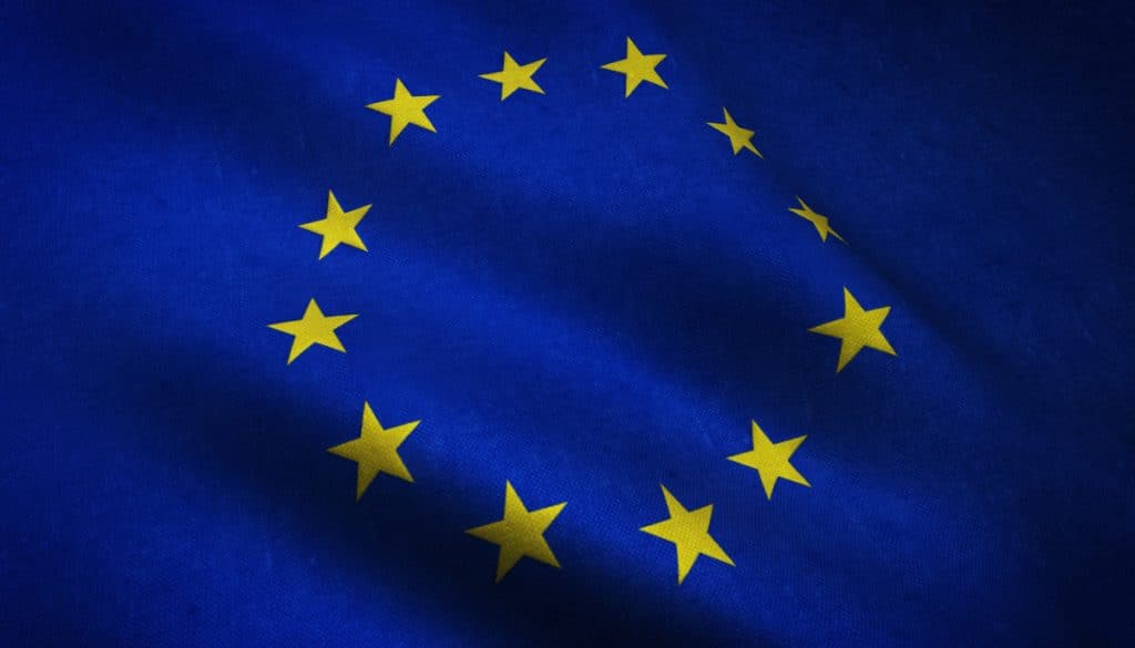 UE a adoptat al 12-lea pachet de sancţiuni contra Rusiei, anunţă Comisia
