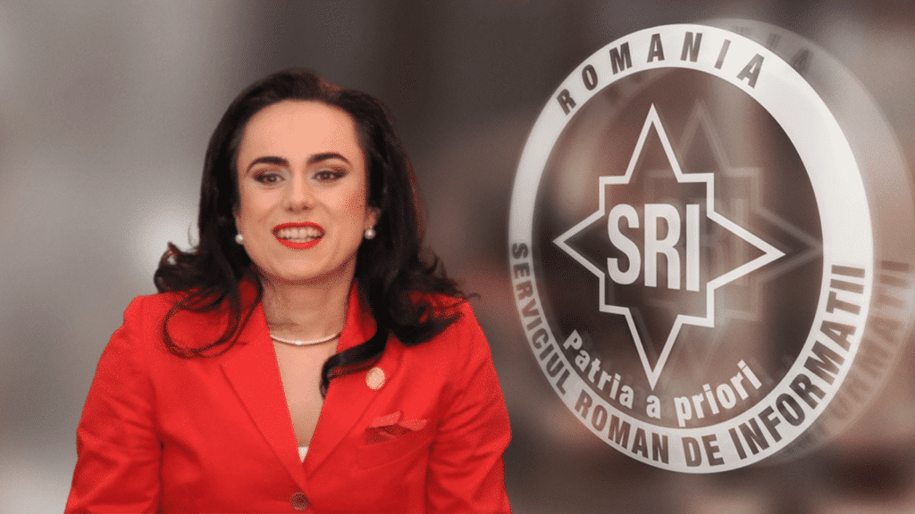 Demograful Vasile Ghețău o desființează pe Simona Bucura-Oprescu, ministrul Muncii: A făcut uimitoare declarații nesăbuite și iresponsabile – 60m.ro