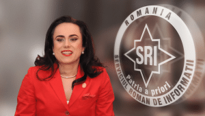 Demograful Vasile Ghețău o desființează pe Simona Bucura-Oprescu, ministrul Muncii: A făcut uimitoare declarații nesăbuite și iresponsabile – 60m.ro