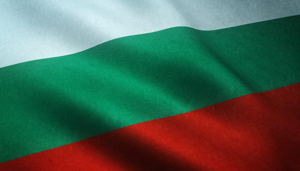 În speranţa de a adera la Schengen, Bulgaria cedează în fața Ungariei și renunță la o taxă specială pe gazul rusesc