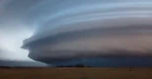 Dezastru în Argentina. Paisprezece persoane au murit în urma unei furtuni cu vânturi de 150 km/h. Președintele Milei a intervenit – VIDEO