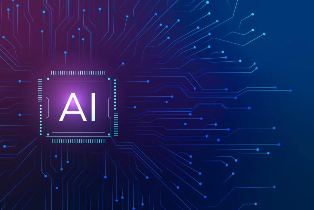 2024 este cel mai mare an electoral din lume, iar experții în inteligență artificială spun că nu suntem pregătiți