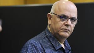 Rectorii Universităților de Medicină îl desființează pe Arafat: Perpetuează un sistem nefiresc! – 60m.ro