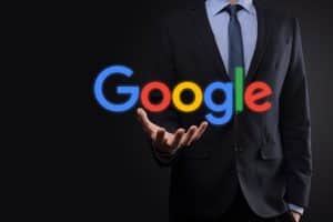Google trebuie să plătească 700 de milioane de dolari într-un acord cu SUA. Compania trebuie să permită o competiție mai mare în magazinul de aplicații Play