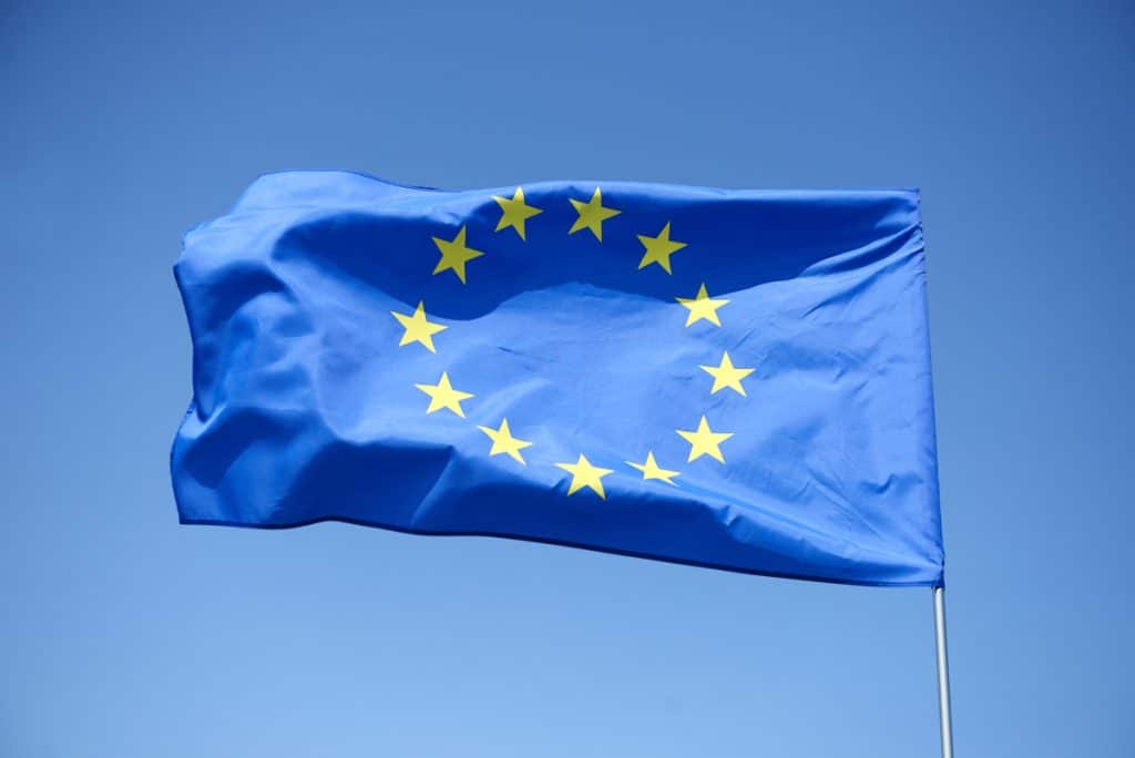 Reforma dificilă a UE privind migrația stârnește noi negocieri și controverse