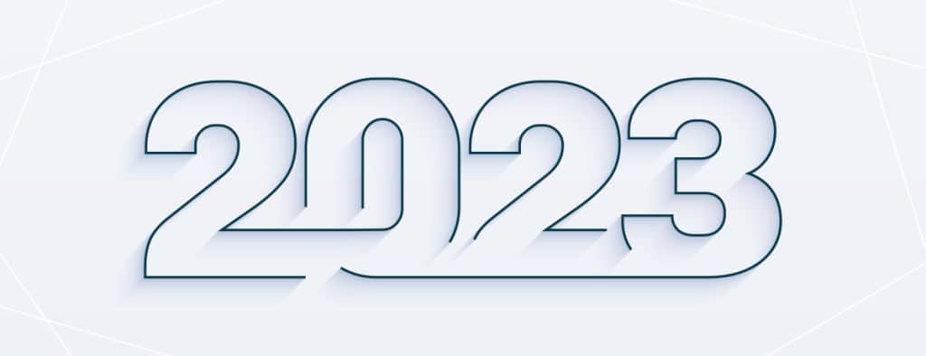Retrospectiva celor zece recorduri din 2023. Peste o sută de milioane de strămutați, temperatura globală la apogeu și cel mai bătrân câine din lume a murit