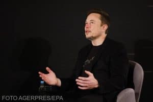 Reteaua de socializare X a lui Elon Musk se confruntă cu o investigație importantă a UE