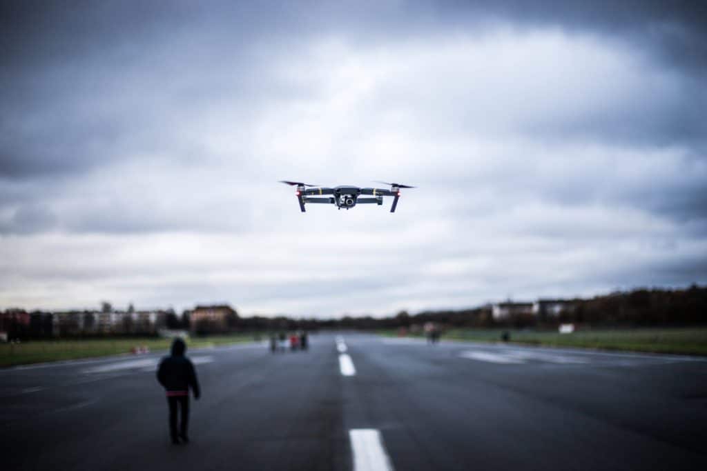 Canada cumpără 11 drone militare: „Țara noastră are o armată modernă pregătită să răspundă provocărilor”