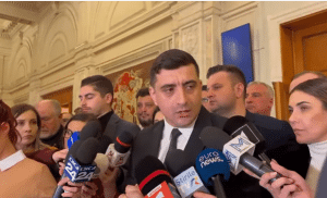 VIDEO: Ce nu arată la televiziuni despre buget – 60m.ro