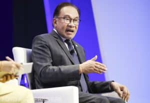 Malaezia, intervine în conflictul Israel-Hamas: Interzicem cargourilor israeliene să acosteze în porturile noastre. Aceștia „ignoră principiile umanitare fundamentale”