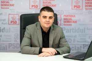 Cum se dă mită în politică prin darul de nuntă: 127 de mii de euro a încasat PSD-istul sucevean, Gheorghe Șoldan – 60m.ro