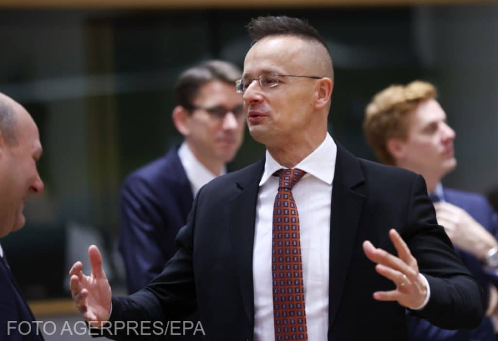 Reforma politicii UE de azil şi migraţie: Ungaria ”respinge cu forţă” acordul. Spania, Grecia şi Italia îl salută