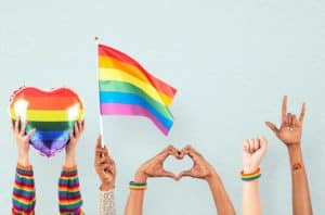 Papa Francisc denunţă „ideologiile rigide”, după hotărârea privind binecuvântările pentru cuplurile LGBT