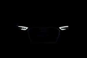 Franța: Audi le interzice dealerilor să ureze „Crăciun fericit“ clienților