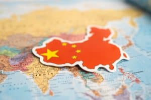 Reuters: Taiwan acuză China de coerciție economică, după eliminarea reducerii tarifelor