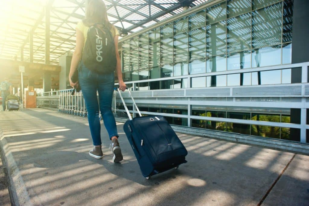 Panică înaintea vacanţelor de sărbători. O grevă surpriză a blocat tunelul de sub Canalul Mânecii dintre Franţa şi Marea Britanie – Update: Foto