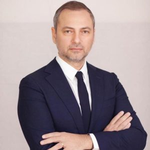 Motreanu anunță o victorie importantă în PE: „Acum avem la îndemână un instrument UE pentru a stopa declinul demografic”