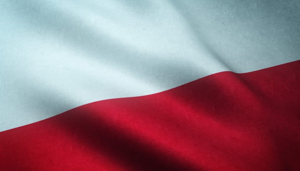 Guvernul polonez reia discuţia despre cereale ucrainene: Blocada importurilor ucrainene nu este conformă legislaţiei UE, dar agricultorii polonezi nu-şi mai pot vinde producţia