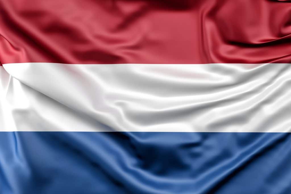 Parlamentul olandez votează în favoarea intrării Bulgariei în Schengen