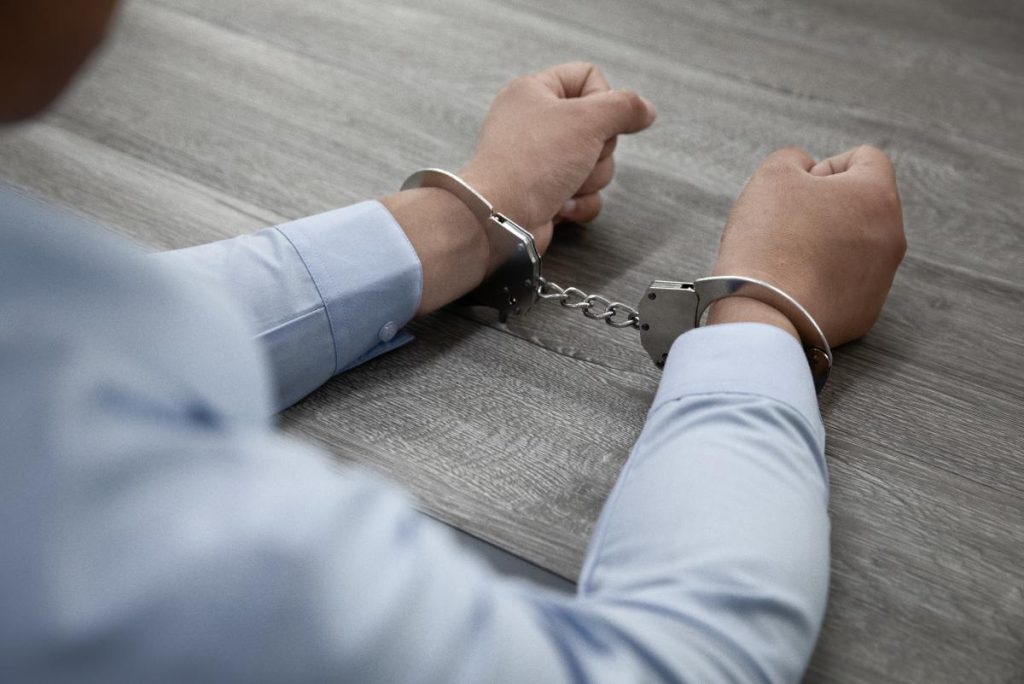 Directorul agenţiei spaţiale ruse, arestat sub acuzaţia de fraudă (Reuters)