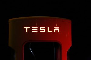 Tesla va construi o nouă uzină la Shanghai pentru a produce sisteme Megapack de stocare a energiei – Reuters