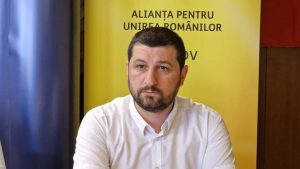 Marius Lulea (AUR): Pensiile cresc doar de ochii lumii. Vor fi impozitate cu 10% – 60m.ro