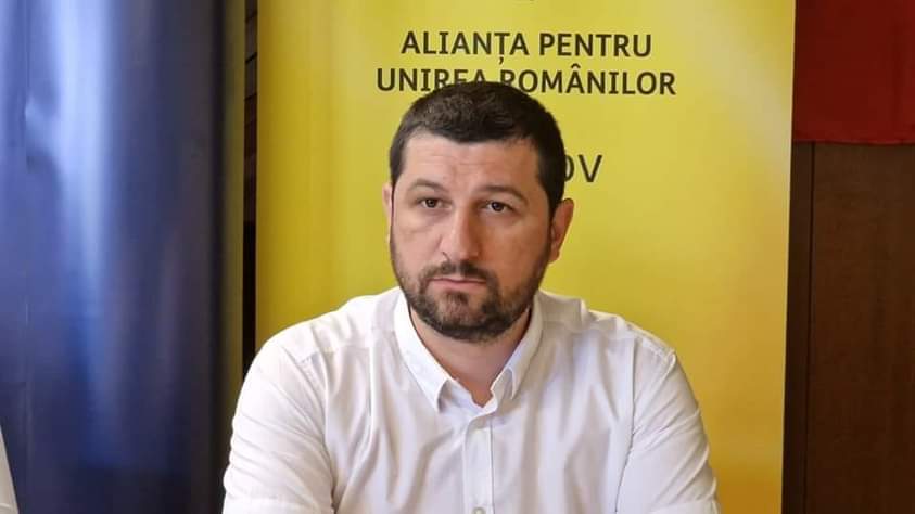 Marius Lulea (AUR): Pensiile cresc doar de ochii lumii. Vor fi impozitate cu 10% – 60m.ro