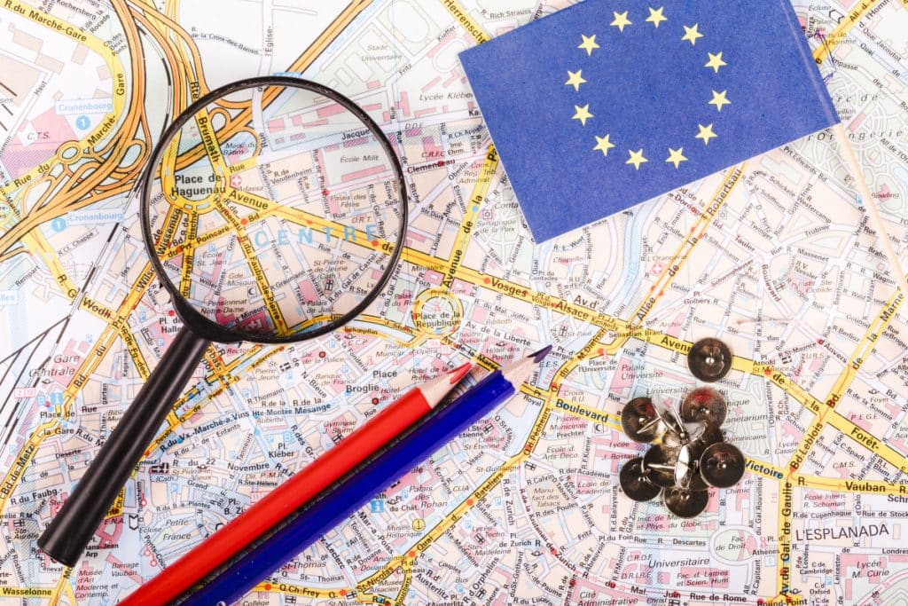 România, cele mai importante momente din 2023. Ce trebuie să-și reamintească românii: Știrile anului în diplomație