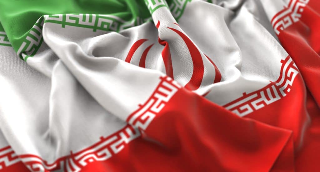 Şeful diplomaţiei britanice condamnă Iranul pentru o influenţă extrem de dăunătoare în regiune şi în lume